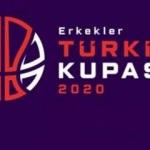 Basketbolda Dörtlü Final heyecanı Ankara'da başlıyor
