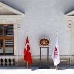 Beyoğlu Belediyesinden 'İBB'den usulsüz arsa tahsisi' iddiasına açıklama