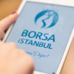 Spor hisselerinde 3 milyar TL'lik dalgalanma