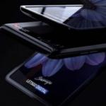 Samsung Galaxy Z Flip resmen tanıtıldı! İşte özellikleri ve Türkiye fiyatı