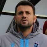 Çimşir: Bu kadar geriye yaslanamayız!
