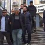 Çok çalışıyor diye döve döve öldürmüşler!