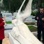 Dinmeyen acı! Özgecan Aslan 5. yılında anılıyor