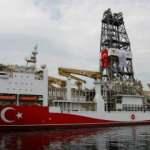 Doğu Akdeniz’de yeni sondaj başlıyor