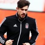 Dorukhan Toköz'ün dönüş tarihi belli oldu!