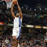 Ersan'ın 12 sayısı Milwaukee'ye yetmedi