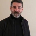 Evinde terörist saklayan HDP Van Milletvekili hakkında soruşturma