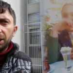 Evlilik vaadiyle 27 bin TL dolandırıldı