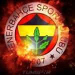 F.Bahçe'nin Ankaragücü kadrosu açıklandı!