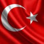 Futbol camiasından şehitlerimiz için başsağlığı mesajları
