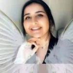 Gamze'yi öldüren muhtarın cezası belli oldu!