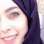Genç kızı öldüren İsrail vatandaşı baba ve ağabey suçlamaları reddetti!