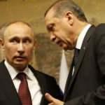 Gerilim had safhada! Rusya resmen duyurdu! Dikkat çeken Erdoğan açıklaması