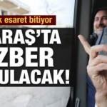 Günün gazete manşetleri