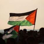 Hamas, BM'nin Batı Şeria'daki İsrail merkezli firmaları açıklamasından memnun