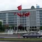 İBB'den Kanal İstanbul başvurusu