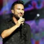 İBB Meclisi’nden Tarkan kararı!