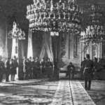 İlklerin padişahı 'Sultan Abdülhamid Han'ın vefatının 102. yılı.