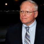 Jeffrey'den Türkiye paylaşımı: Ruslara net bir şekilde ifade ettik