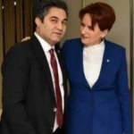 Kaçak büfeden bakın ne çıktı!