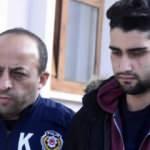 Kadir Şeker ile ilgili 4 ifadede 4 çelişki