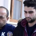 Kadir Şeker olayını uzmanlara sorduk: 3 farklı yorum