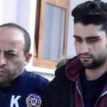 Kadir Şeker'in tahliye talebi reddedildi