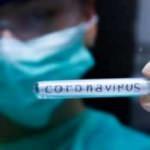 Covid-19 nedir? Koronavirüsle ilgili yeni gelişme