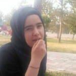 Lise öğrencisi Didem'den 4 gündür haber yok
