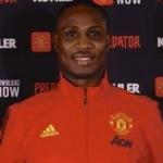 Manchester United’dan koronavirüs önlemi