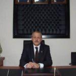 MHP İlçe Başkanı Yıldırım hayatını kaybetti