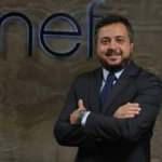 Nef web sitesini yeniledi, talep bırakma oranı %137 arttı