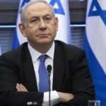 Netanyahu'ya uyarı: Tehditlerin umutsuz bir çaba