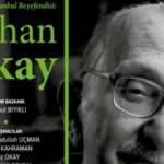 Orhan Okay TYB İstanbul’da Anılacak