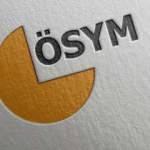 ÖSYM'den son dakika koronavirüs kararı! 9 sınav ertelendi...