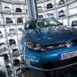 Son dakika haberi... Karar Şubat'ta açıklanacaktı! Volkswagen'den yeni Türkiye açıklaması!