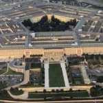 Pentagon'dan 740,1 milyar dolarlık bütçe talebi