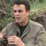 PKK çökme noktasına geldi: Demirtaş'ın terörist kardeşi sürekli çağrı yapıyor
