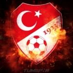 Riva'daki buluşmaya Fenerbahçe'den protesto!