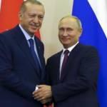 Rusya'dan dikkat çeken Türkiye açıklaması! Tarih verdiler