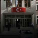 Sahte hesapla bütün şehirde kar tatili ilan ettiler