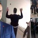 Emniyet müdürünün şehit edilmesiyle ilgili 15 ay sonra ortaya çıkan çarpıcı gerçekler!