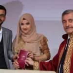 Sevgililer Günü'nde sürpriz rekor!