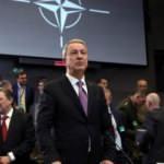Bakan Akar'dan NATO ve Avrupa'ya İdlib çağrısı
