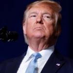 Son dakika: Trump'a senato darbesi! İran kararı resmen kabul edildi