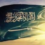 Suudi Arabistan: İran'a mesaj göndermedik