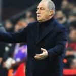 Terim alarma geçti! 'Derbiye yetiştirin'