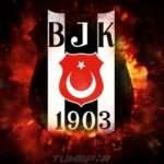 TFF kararı sonrası Beşiktaş'tan açıklama!