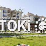 TOKİ kura çekilişi ne zaman? 2020 TOKİ kura sonuç tarihi belli oldu mu?