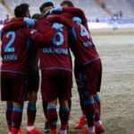 Trabzonspor, 9 sezon sonra bir ilk için Sivas karşısında!